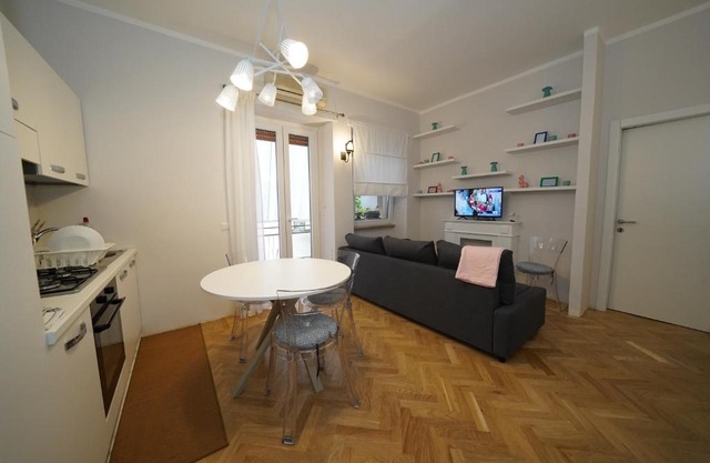 Casa vacanze Mary