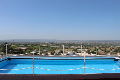 Casa Vacanze Primavera