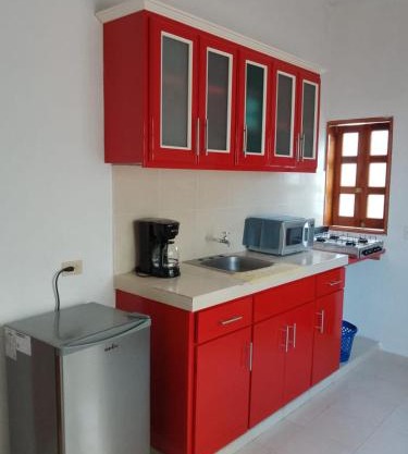 Casa Valdez