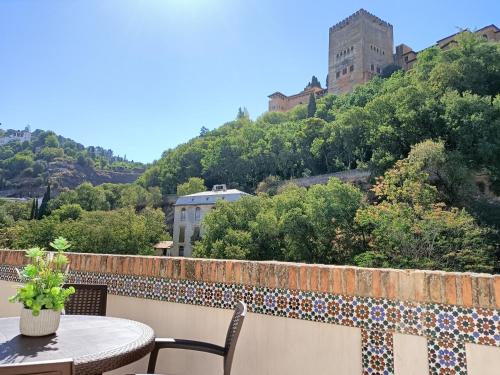 Alhambra 