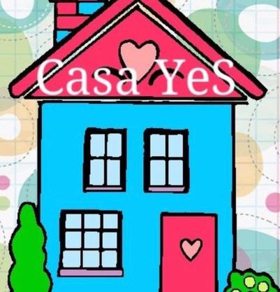 Casa YeS Jeri