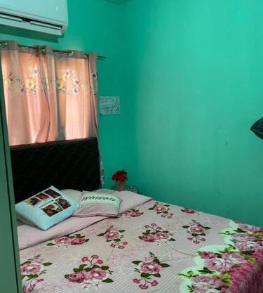 Casa zona cambyreta centro