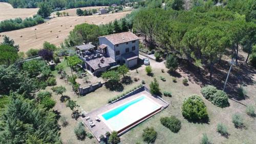 Casale Puppi 