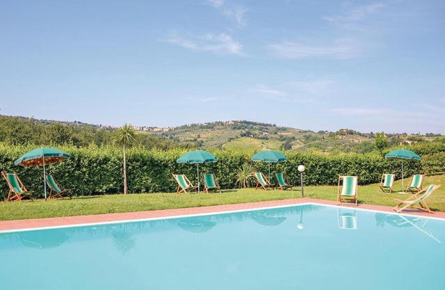Casale Del Borgo 13
