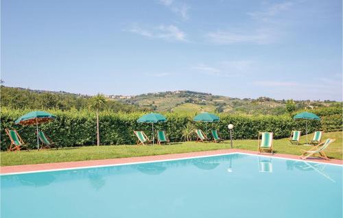 Casale Del Borgo 6