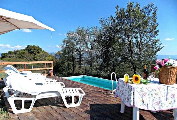 Casale Mocali