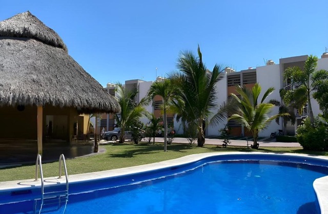 Casamar