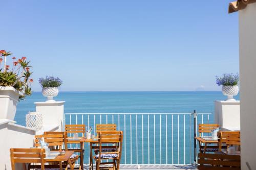 Casanova Rooms and Apartment to Rent