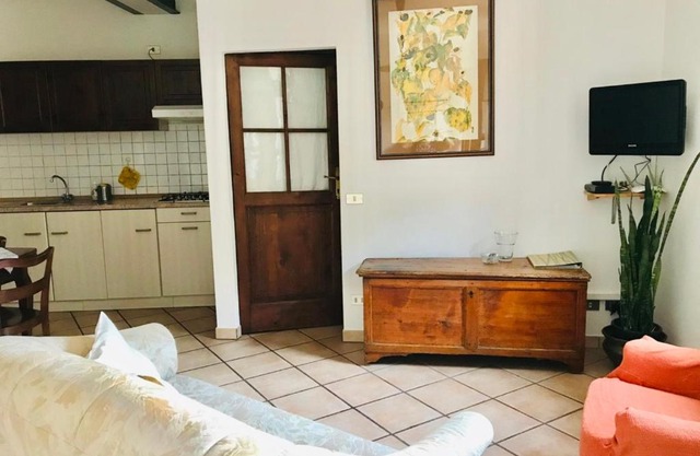 Casaria da Adry