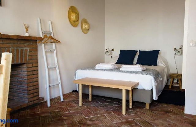 Casas de Mértola 32