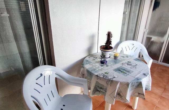 Casas Holiday - Playa la Mata Laredo