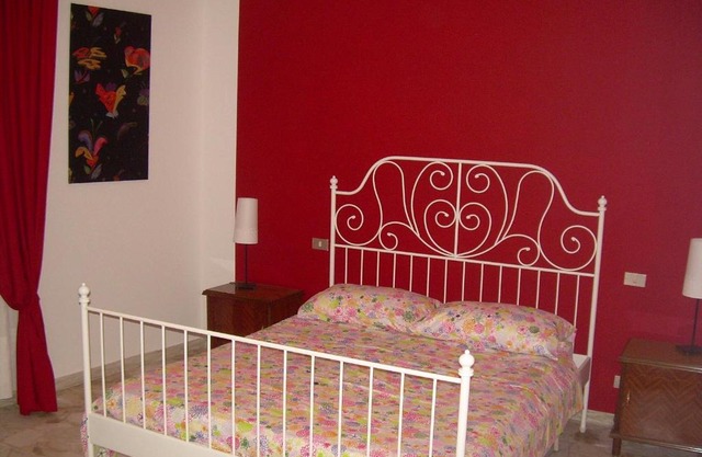 CasaVacanzeVenetico