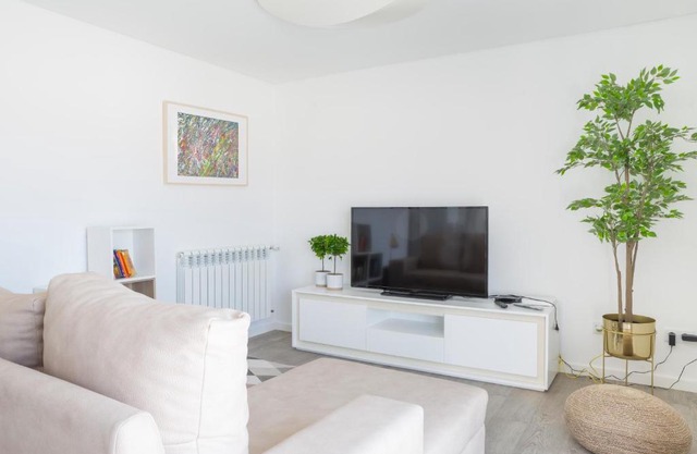 Cascais Ocean Flat 3