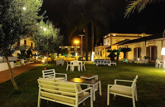 Casena Dei Colli, Sure Hotel Collection by Best Western