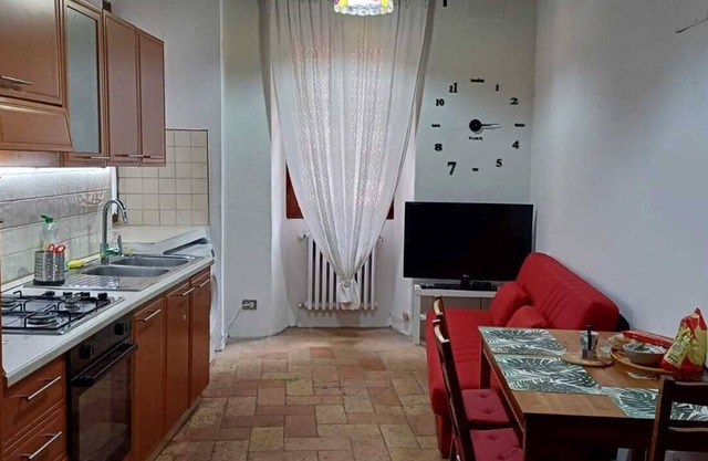 CASINA 31