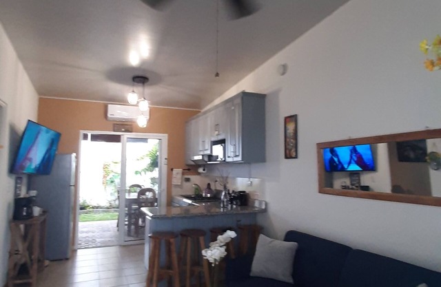 Casita Consuegra