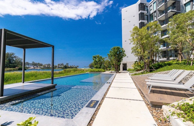 Cassia Residences 