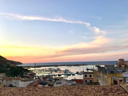 Ferienwohnung Castellammare Del Golfo Für Personen 