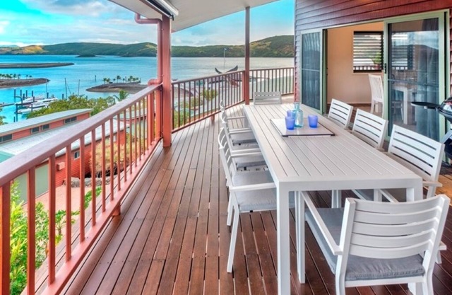 Casuarina Cove 4