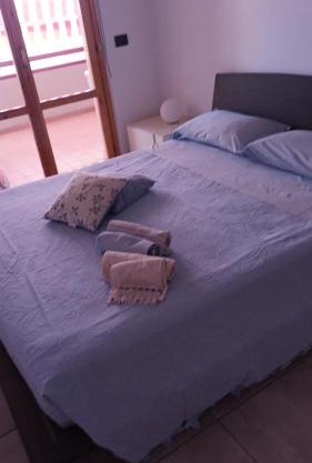 CATA HOUSE