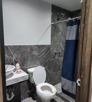 Cataleya suites