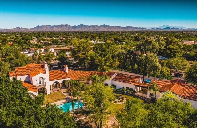 Catalina by AvantStay 6BR Private Grand Estate Gorgeous Backyard Pool