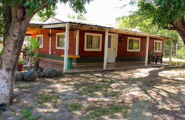Catamarca Hospedaje Star