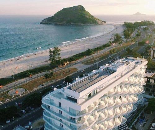 CDesign Hotel