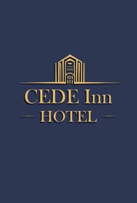 CEDE Inn Hotel