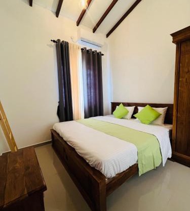 Celestial Negombo Villa 85