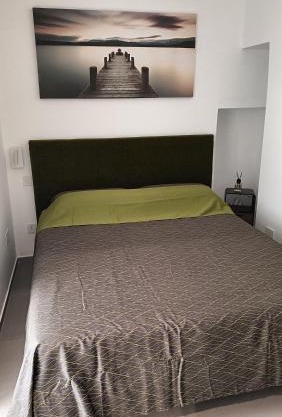 Celine Confort Room
