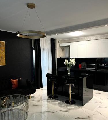 Central Apartament 4