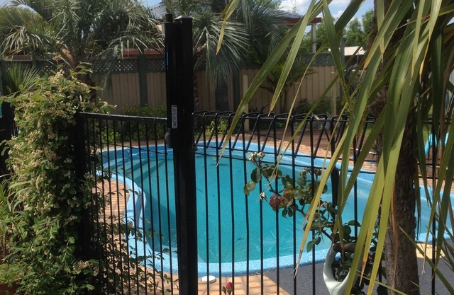 Central apartment - Pet friendly