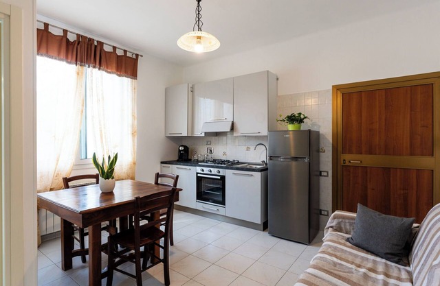 Central Home by Interhome
