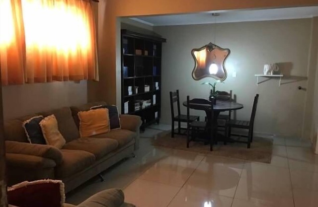 Central Park Hotel Residence