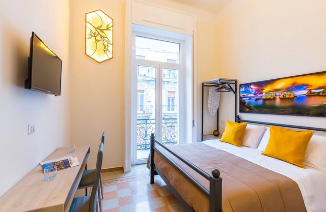 Central Station - Apartments & Suites - Gaiola