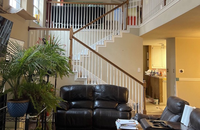 Centrally Located /Coppell ISD/10 minutes from Dallas International Airport