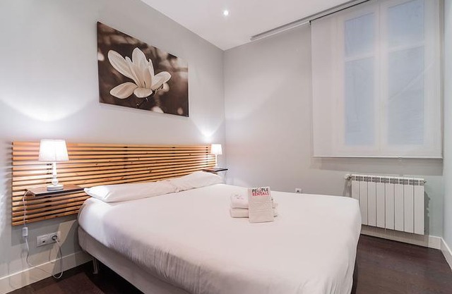 Centro by People Rentals