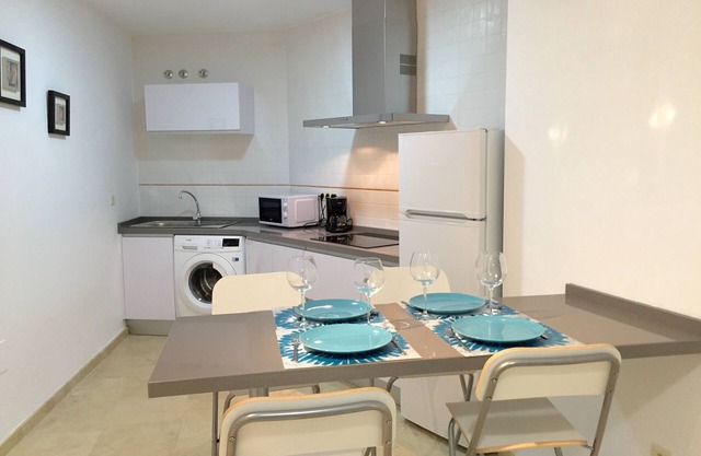 Centro Historico perfect cozy duplex friends