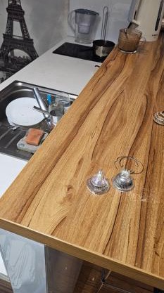 Centrum ApartStanislawaMoniuszki
