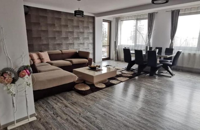Centrum lux