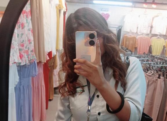 Cess