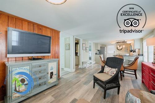Cottage Shore Rental Beach 
