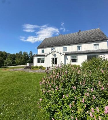 Château Fossen 3