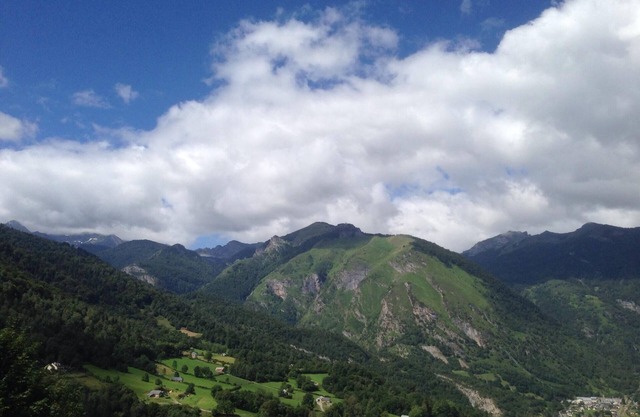 Chalet, 3 stars, quiet and comfortable, ideal for your vacations
