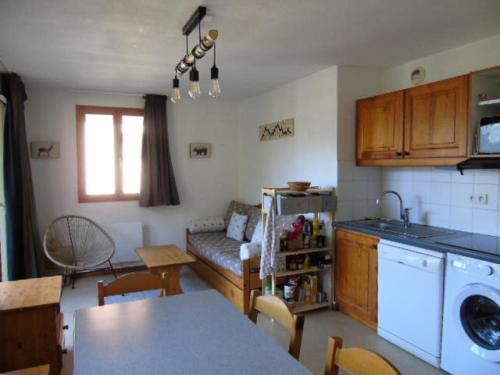 Chalet Arrondaz Pièces Pour Personnes 