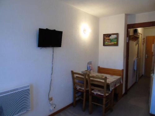 Chalet Club Pour Personnes 