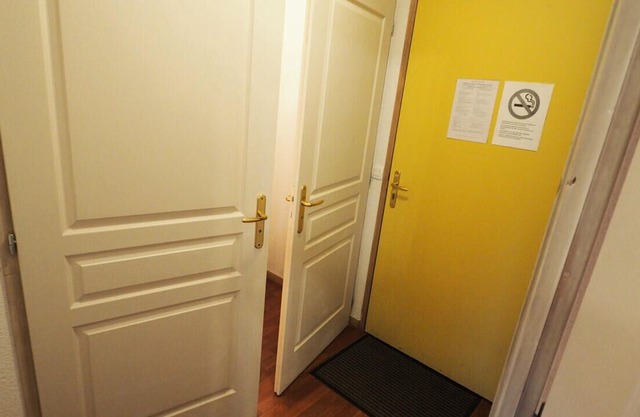 Chalet De Florence - 2 Rooms for 4 People