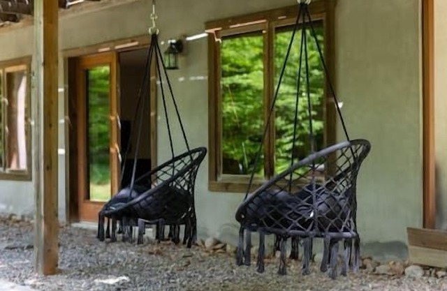 Chalet HURON /15 Guest /EV Car