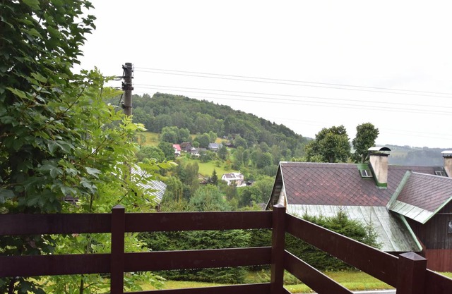 Chalet Nisou